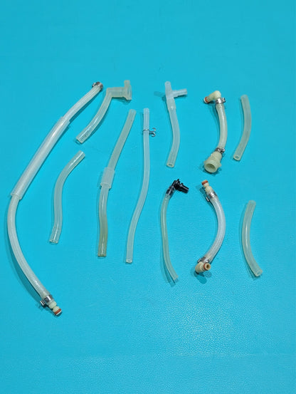 Sage Creatista Pro SNE900 BSSUKM/B Coffee Machine Spare Parts | Choose Your Part