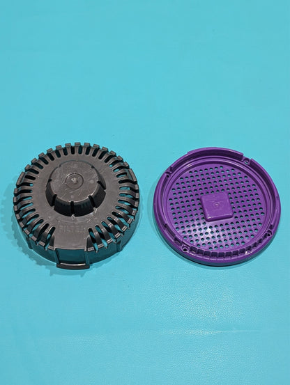 Vax Air Stretch Pet Max U85-AS-Te Spare Parts | Tested & Cleaned Replacements!