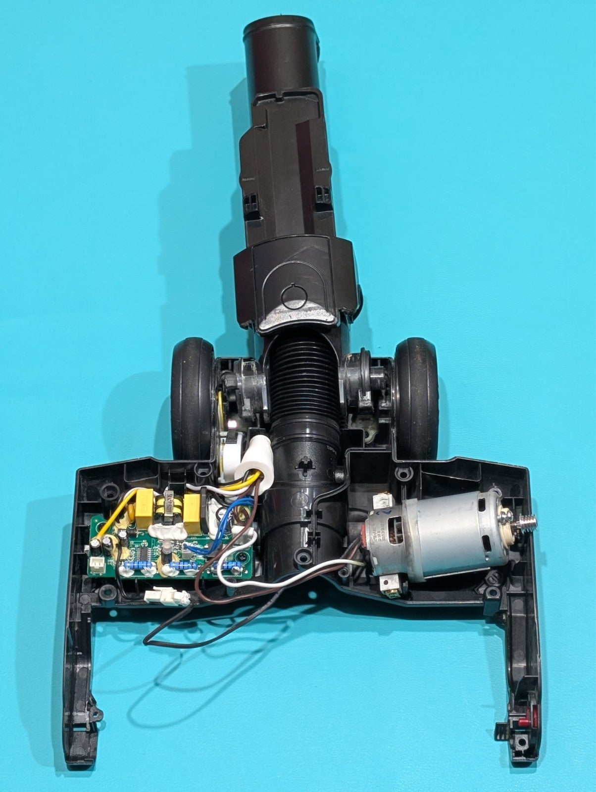 Genuine Parts For Shark NZ801UKTSB Red Black Vacuum Cleaner! - 24H Dispatch!