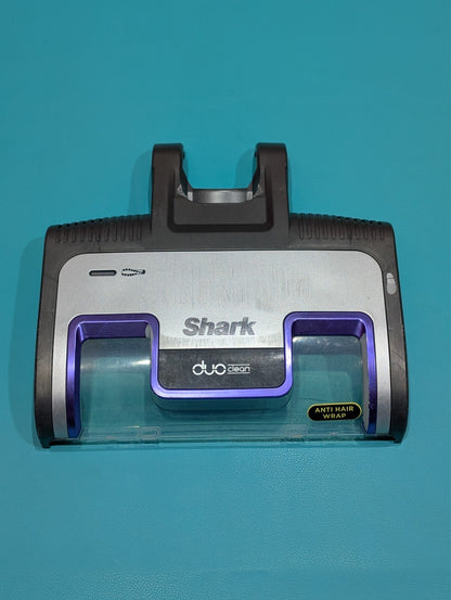 Genuine Parts For Shark NZ850UK Vacuum Hoover! - 24H Dispatch!