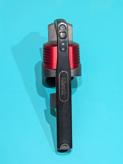 Genuine Parts For Shark IZ251UK Red Cordless Vacuum Hoover I 24H Dispatch!