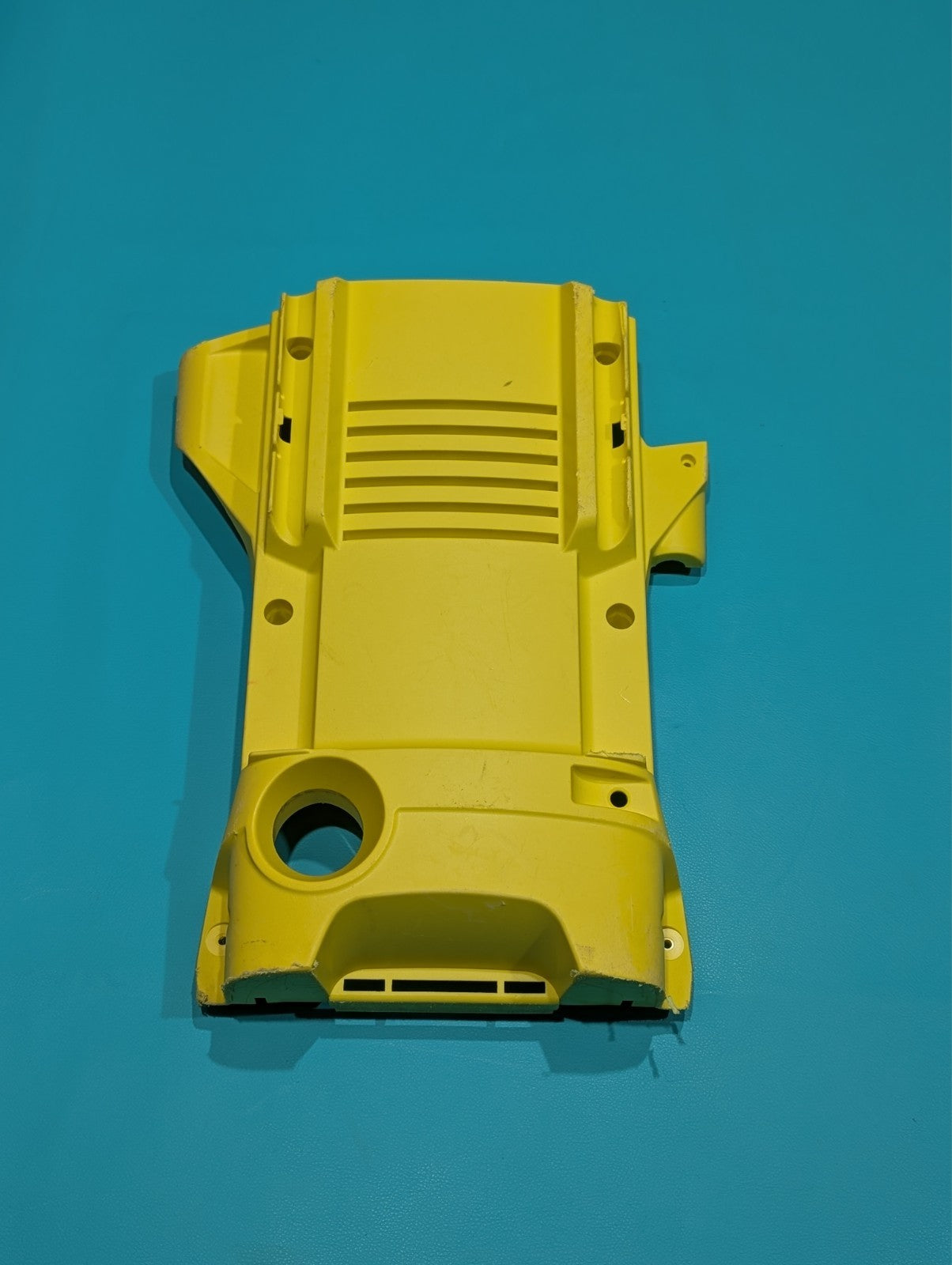 Karcher K2 Compact Spare Parts | Cleaned Replacements | 24H Dispatch!