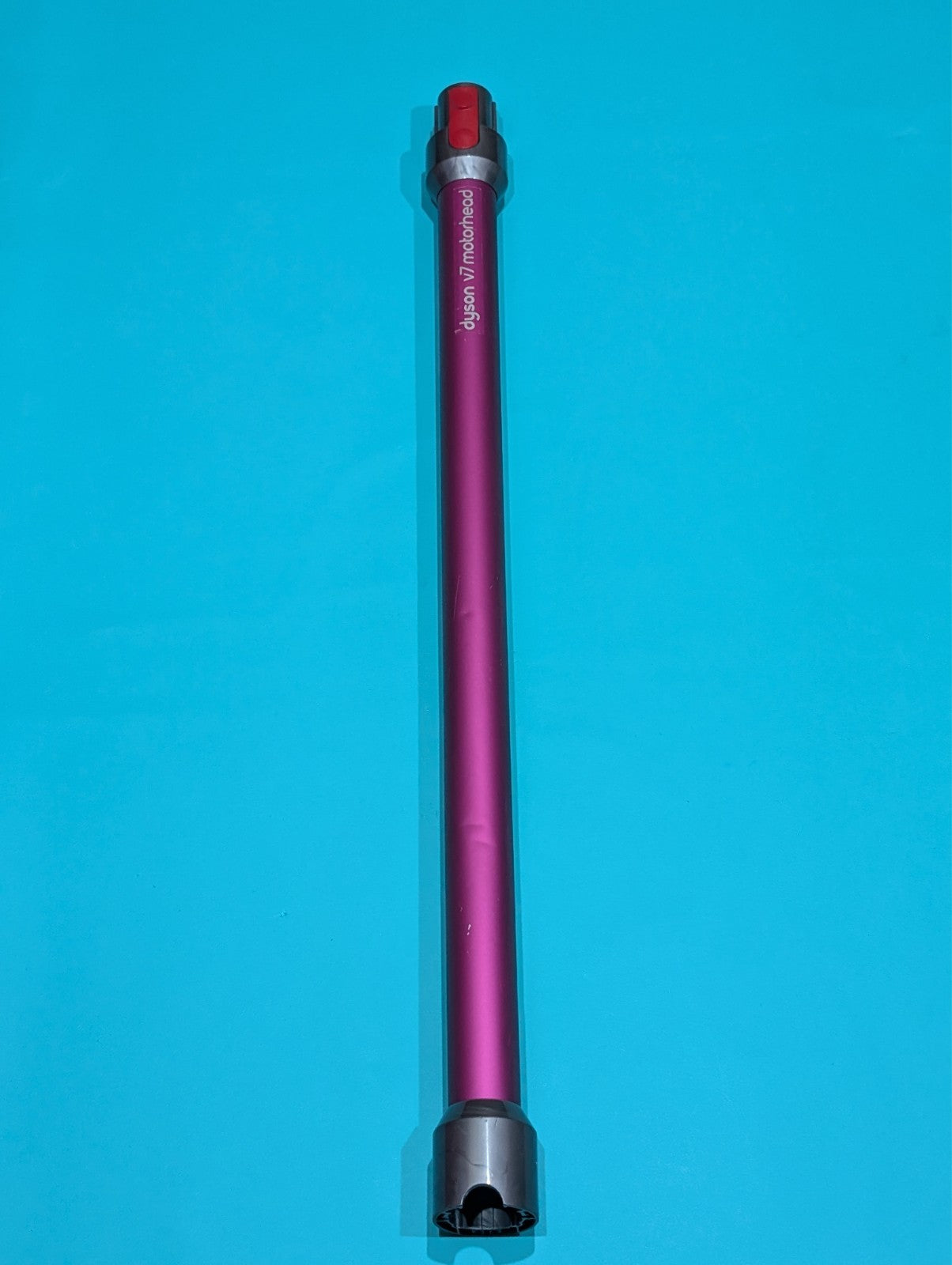 Dyson Handheld Wands! - V11, V10, V8, V7, V6! - Cleaned & Tested - 24H Dispatch!