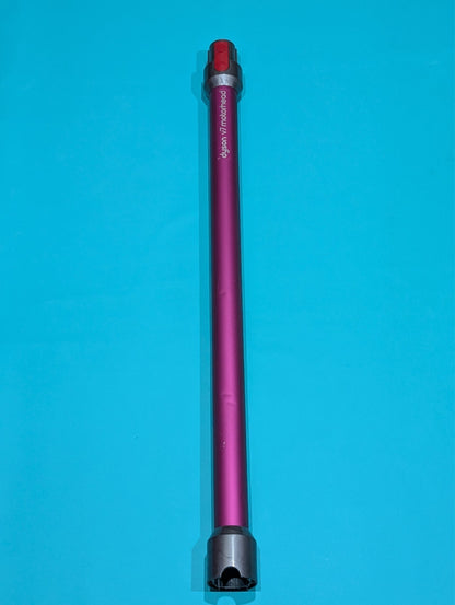 Dyson Handheld Wands! - V11, V10, V8, V7, V6! - Cleaned & Tested - 24H Dispatch!