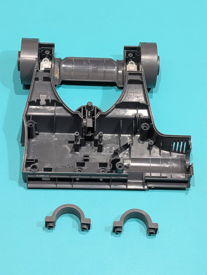 Genuine Parts For Vax Air Stretch Pet Max Purple Vacuum U85-AS-PME 24H Dispatch!