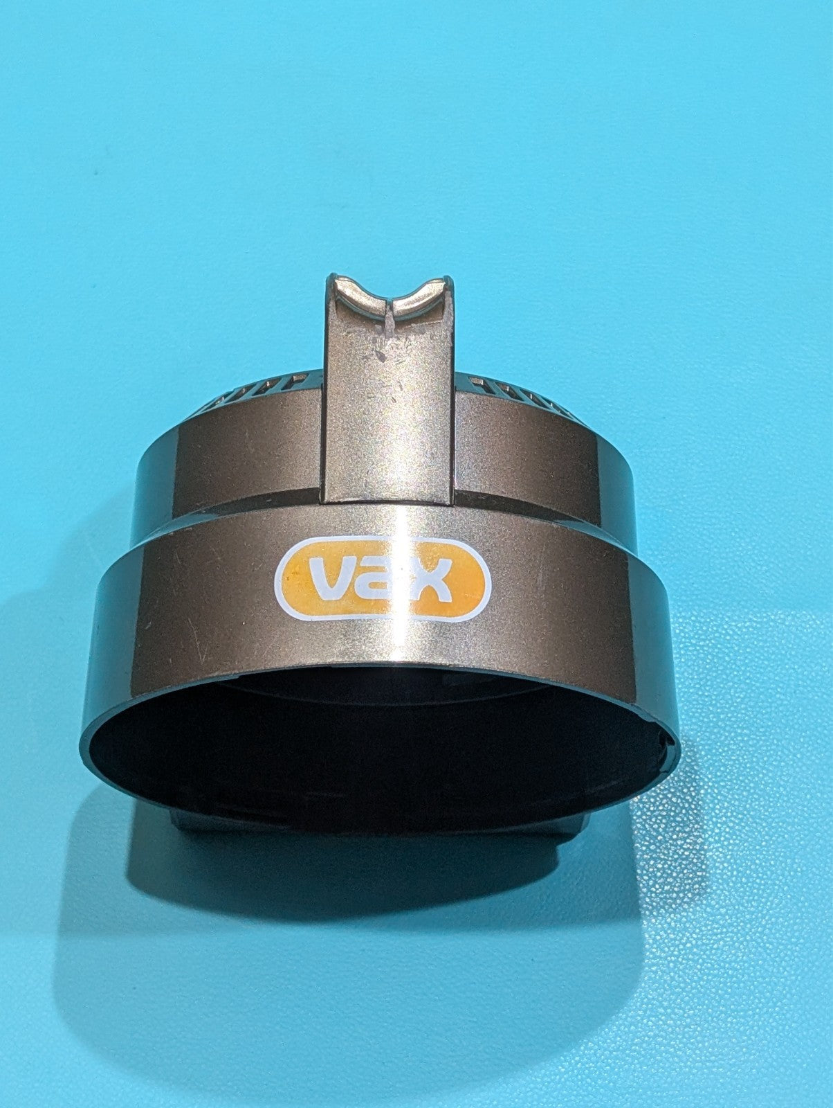 Vax Mach Air U88-MA-S Vacuum Spare Parts | Cleaned Replacements | 24H Dispatch!