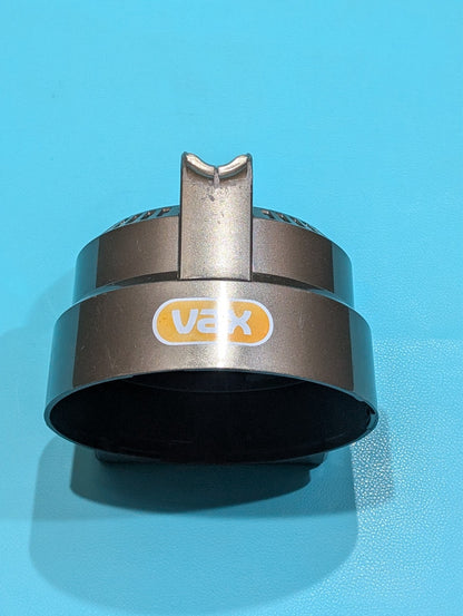 Vax Mach Air U88-MA-S Vacuum Spare Parts | Cleaned Replacements | 24H Dispatch!
