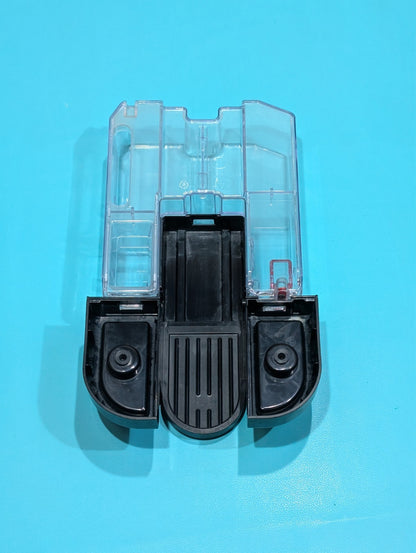 De'Longhi EN670.B Coffee Machine Spare Parts | Tested Replacement Parts | 24H Di