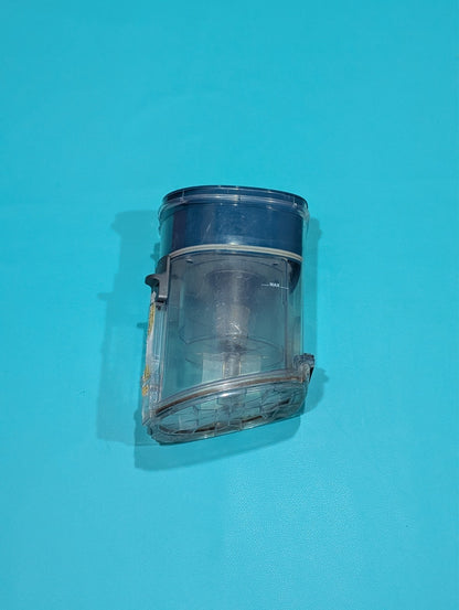 Genuine Parts For Shark Cordless Vacuum Cleaner (IZ201UKT) Teal - 24H Dispatch!