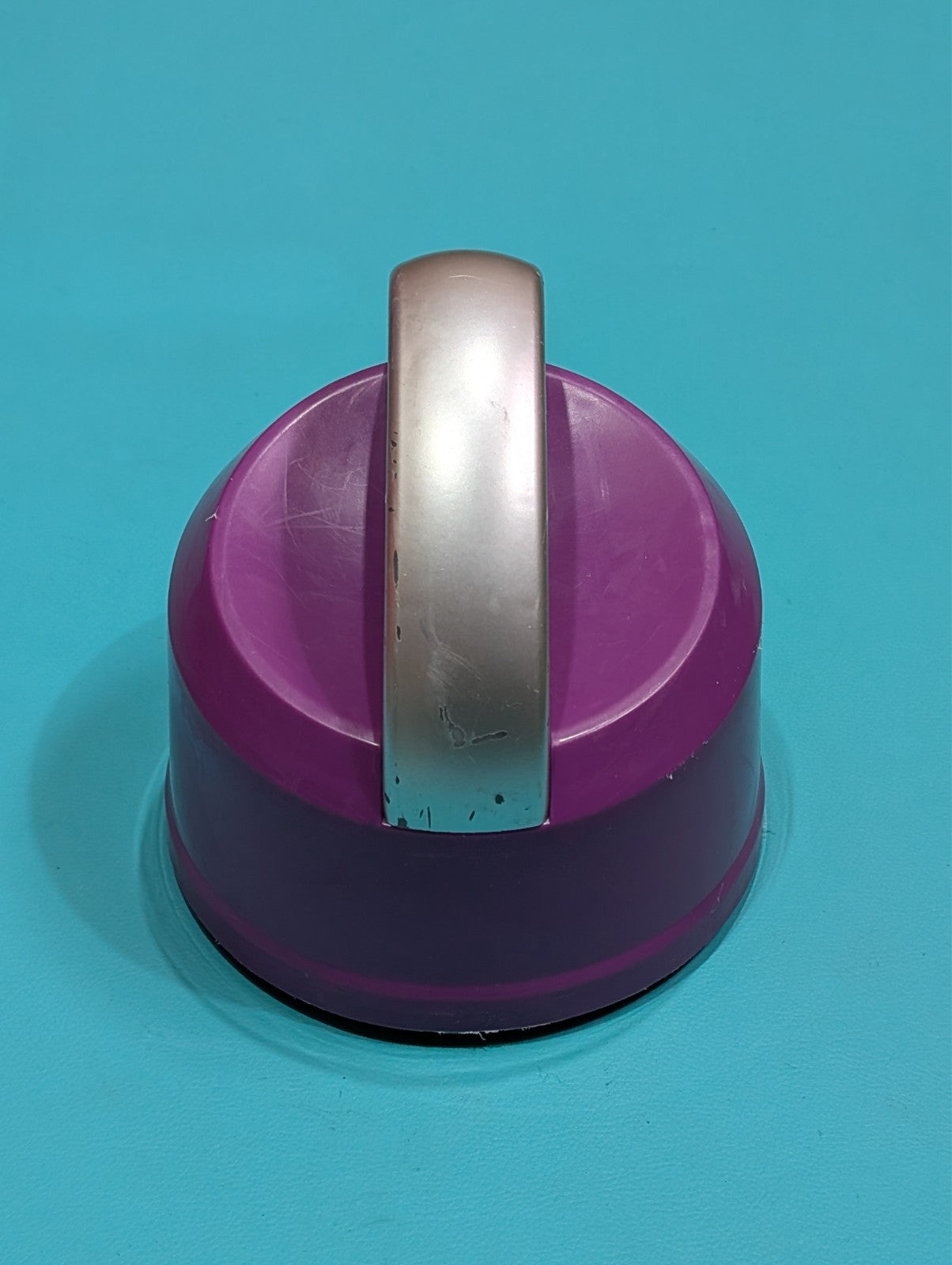 Hoover Spirit TH71 SP04 001 Spare Parts | Tested Replacements | 24H Dispatch
