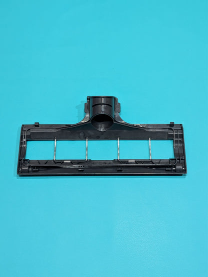 Genuine Parts For Shark NZ690UKT Grey / RG Vacuum Hoover - 24H Dispatch!