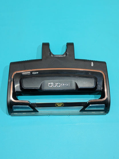 Genuine Parts For Shark AZ910UKT Duo Clean Rose Gold Vacuum I Tested & Cleaned