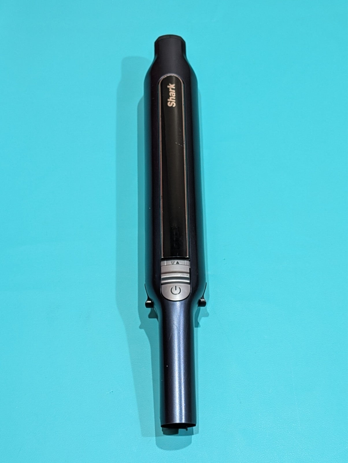 Genuine Parts For Shark WandVac WV362UKT Dark Blue Vacuum! - 24H Dispatch!