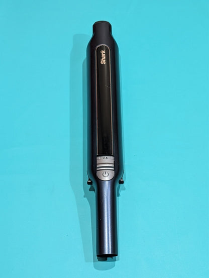 Genuine Parts For Shark WandVac WV362UKT Dark Blue Vacuum! - 24H Dispatch!