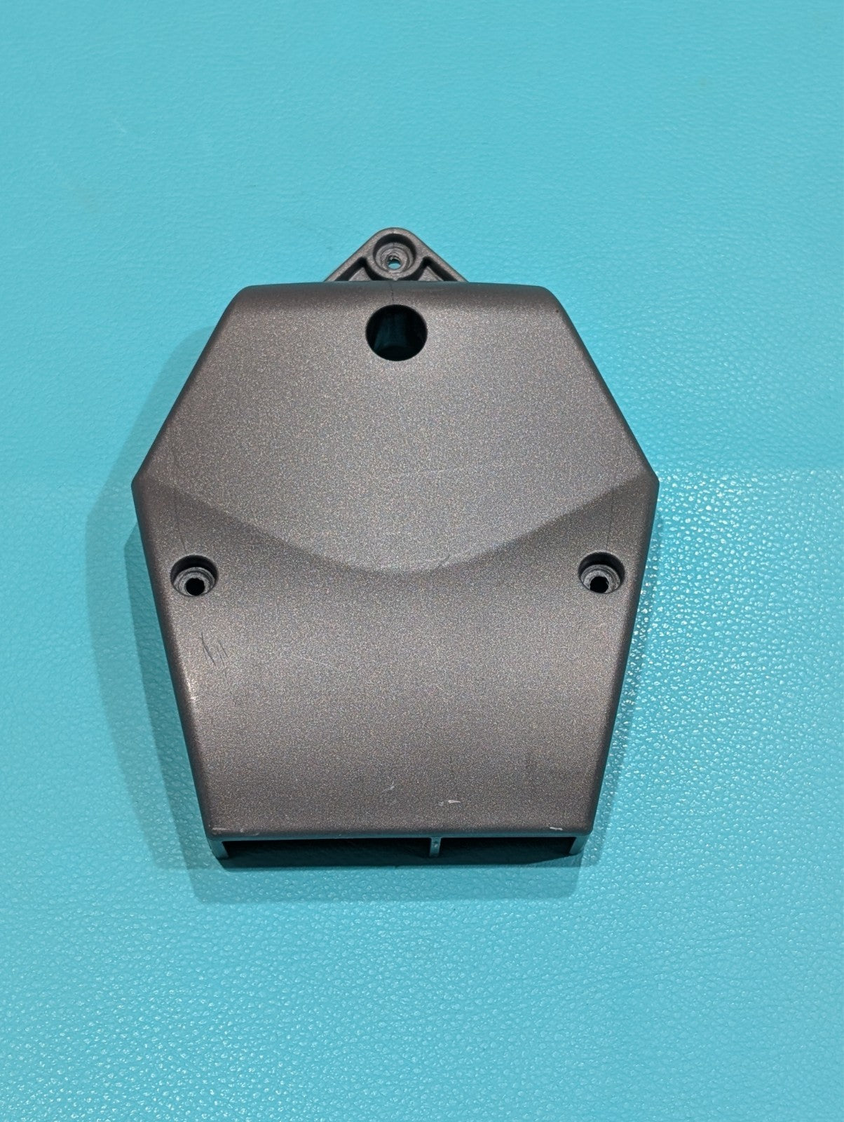 Vax Dual Power Carpet Washer W86-DP-B Spare Parts | Tested Replacement Spares 24