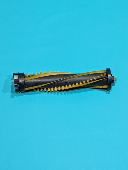 Genuine Parts For Shark IZ251UK Red Cordless Vacuum Hoover I 24H Dispatch!