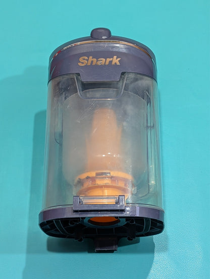 Shark NZ691UK Blue Vacuum Spare Parts | Cleaned & Tested Replacements | 24H Disp