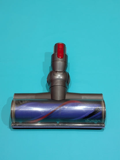 Genuine Dyson V7, V8, V10, V12, V15 Handheld Vacuum Attachments! - 24H Dispatch