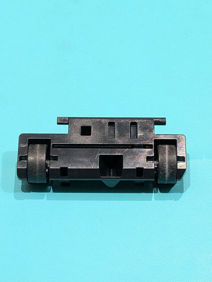 Vax Power Nano UCNBAWP1 Spare Parts | Cleaned & Tested Replacements | Blue Grey
