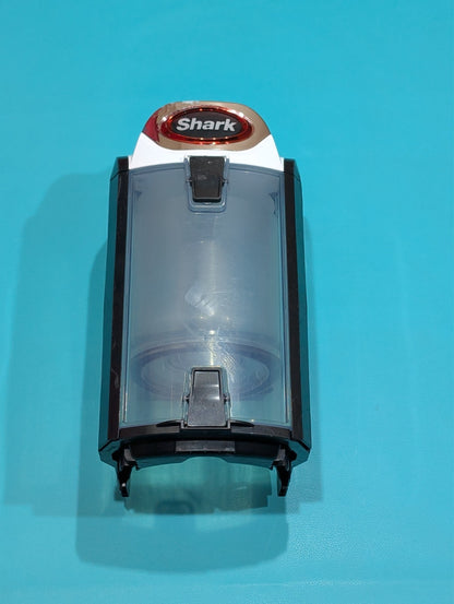 Genuine Parts For Shark NZ801UK W/O Corded Vacuum Hoover - 24H Dispatch!