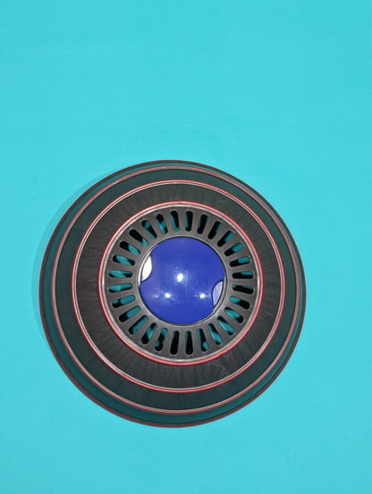 Genuine Parts For Dyson Ball Animal Upright Vacuum! -Tested & Cleaned 24H Dispat