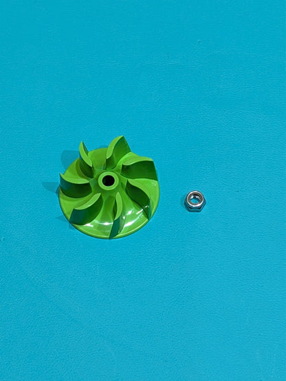Genuine Parts For Gtech AirRam K9 (DM001 AR09) Cordless Vacuum Cleaner 24H Post!
