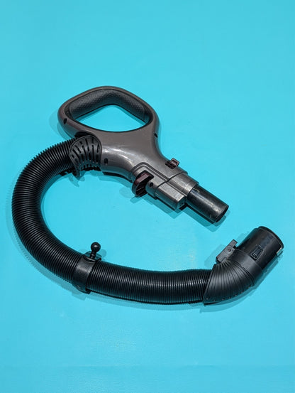 Genuine Parts For Shark Lift Away NV601UKT Red Grey Vacuum Hoover - 24H Dispatch