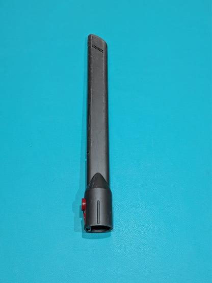 Genuine Dyson V7, V8, V10, V12, V15 Handheld Vacuum Attachments! - 24H Dispatch