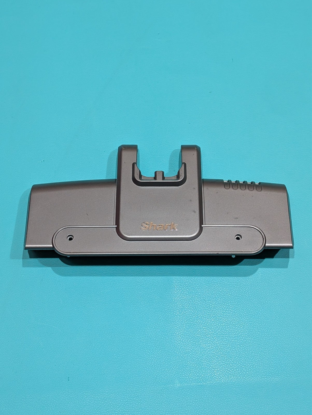 Genuine Parts For Shark WandVac WV361UK Grey Vacuum - 24H Dispatch!