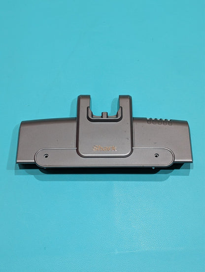 Genuine Parts For Shark WandVac WV361UK Grey Vacuum - 24H Dispatch!