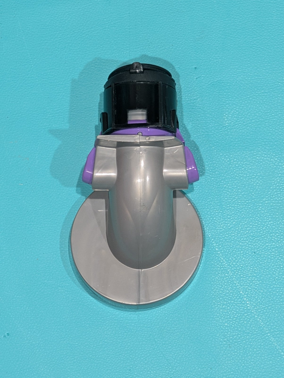 Genuine Parts For Dyson DC14 Animal Purple Vacuum Cleaner! - 24H Dispatch!