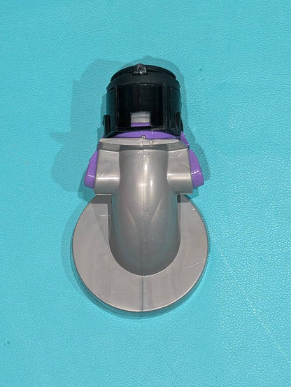Genuine Parts For Dyson DC14 Animal Purple Vacuum Cleaner! - 24H Dispatch!