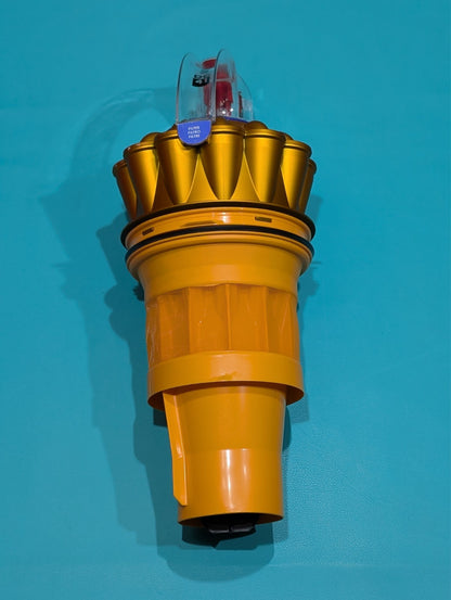 Genuine Parts For Dyson DC41 Yellow Upright Vacuum Cleaner! - 24H Dispatch!