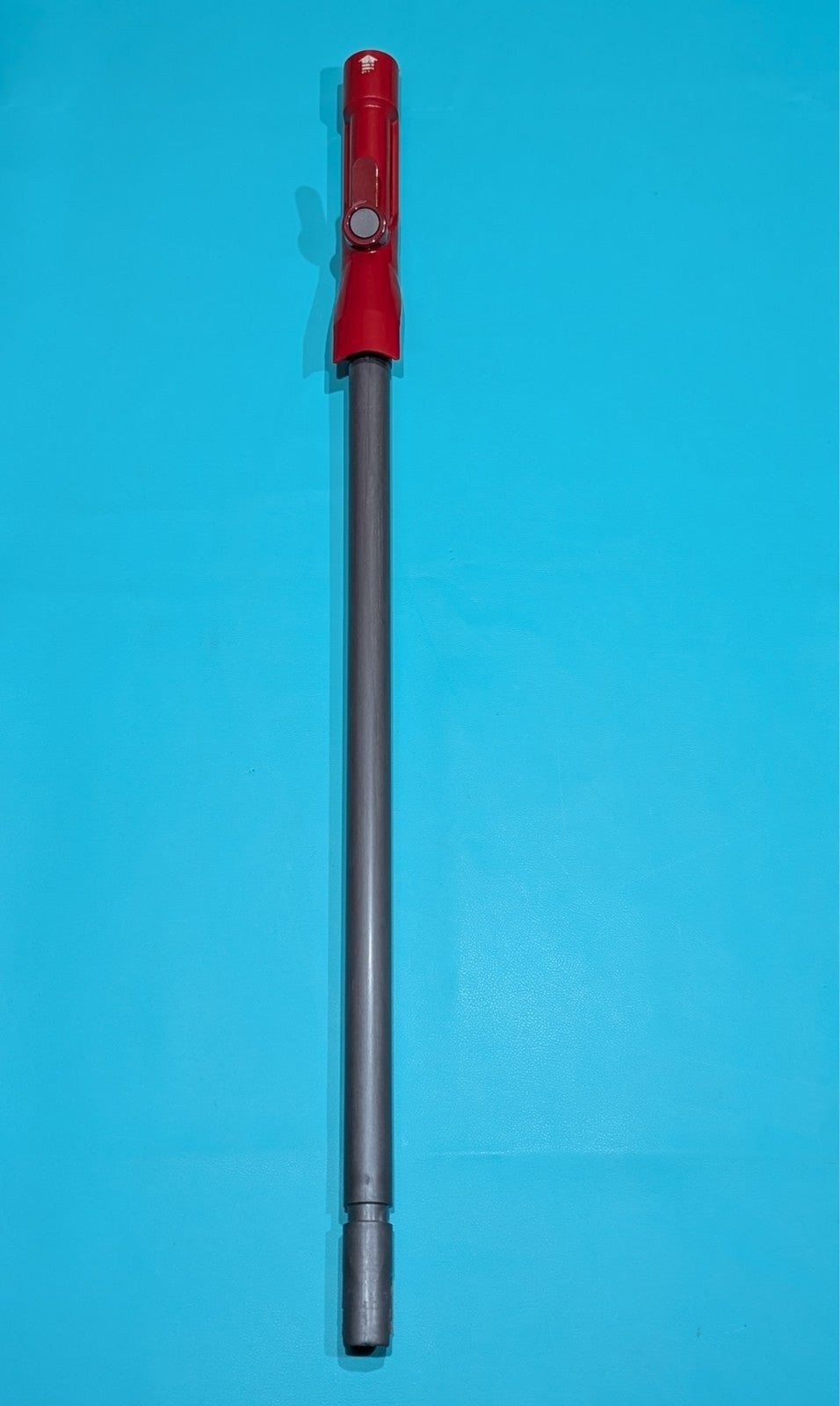 Genuine Parts For Dyson DC41 Yellow Upright Vacuum Cleaner! - 24H Dispatch!