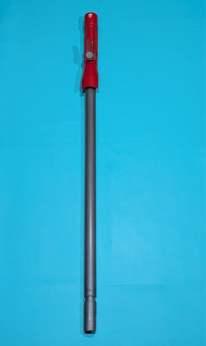 Genuine Parts For Dyson DC41 Yellow Upright Vacuum Cleaner! - 24H Dispatch!