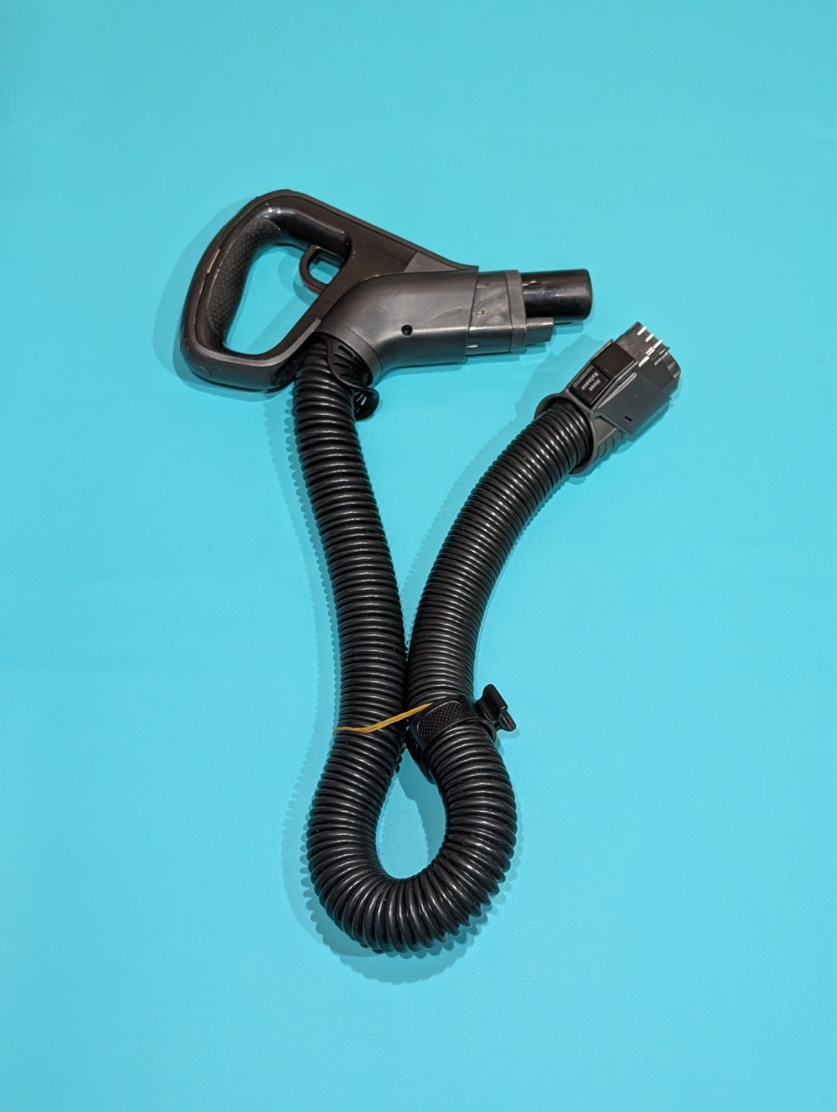 Genuine Used Parts For Shark IC160UK Duo Clean Vacuum - 24H Dispatch!