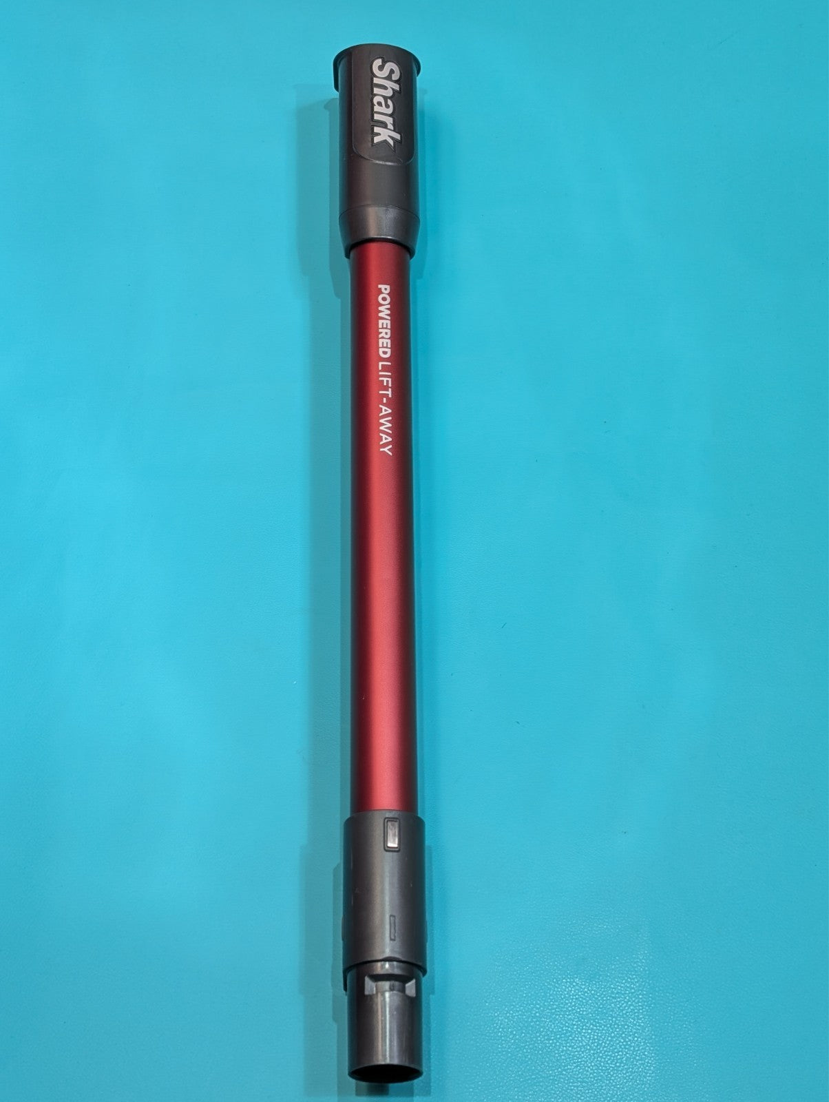Shark IC160UKT Red Vacuum Spare Parts | Tested Replacement Parts | 24H Dispatch!