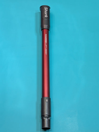 Shark IC160UKT Red Vacuum Spare Parts | Tested Replacement Parts | 24H Dispatch!