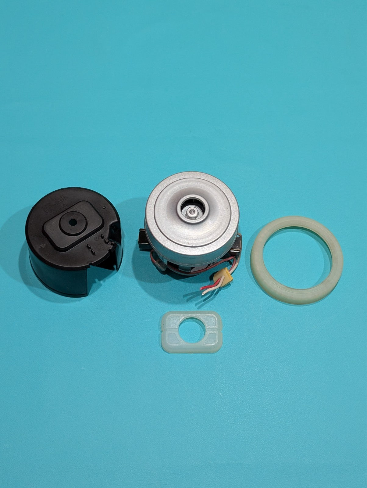 Genuine Parts For Shark Lift Away NV602UKT Upright Vacuum - Cleaned 24H Dispatch