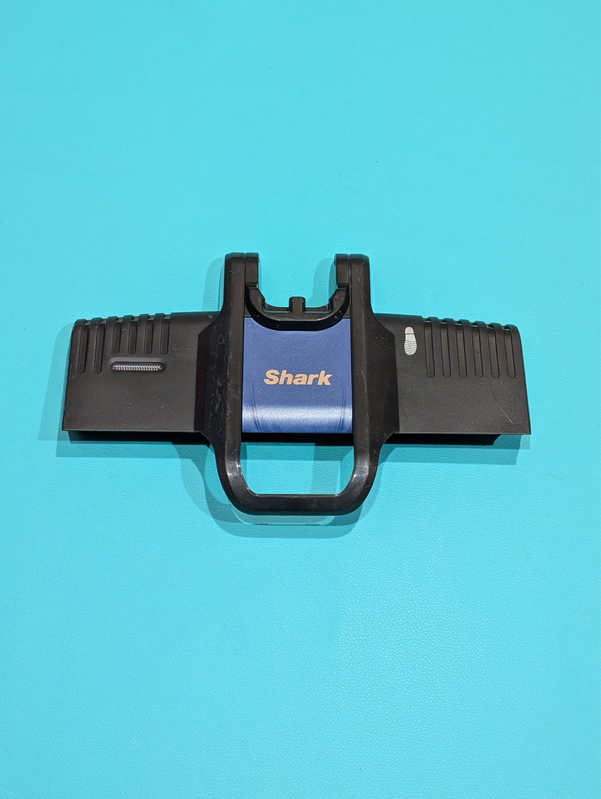 Genuine Parts For Shark Cordless Vacuum Cleaner (IZ202UKT) - 24H Dispatch (Blue)