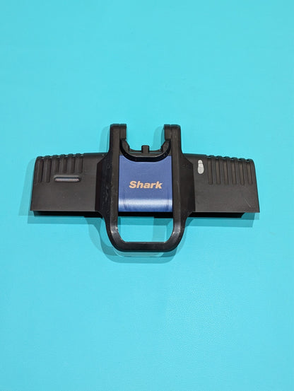 Genuine Parts For Shark Cordless Vacuum Cleaner (IZ202UKT) - 24H Dispatch (Blue)
