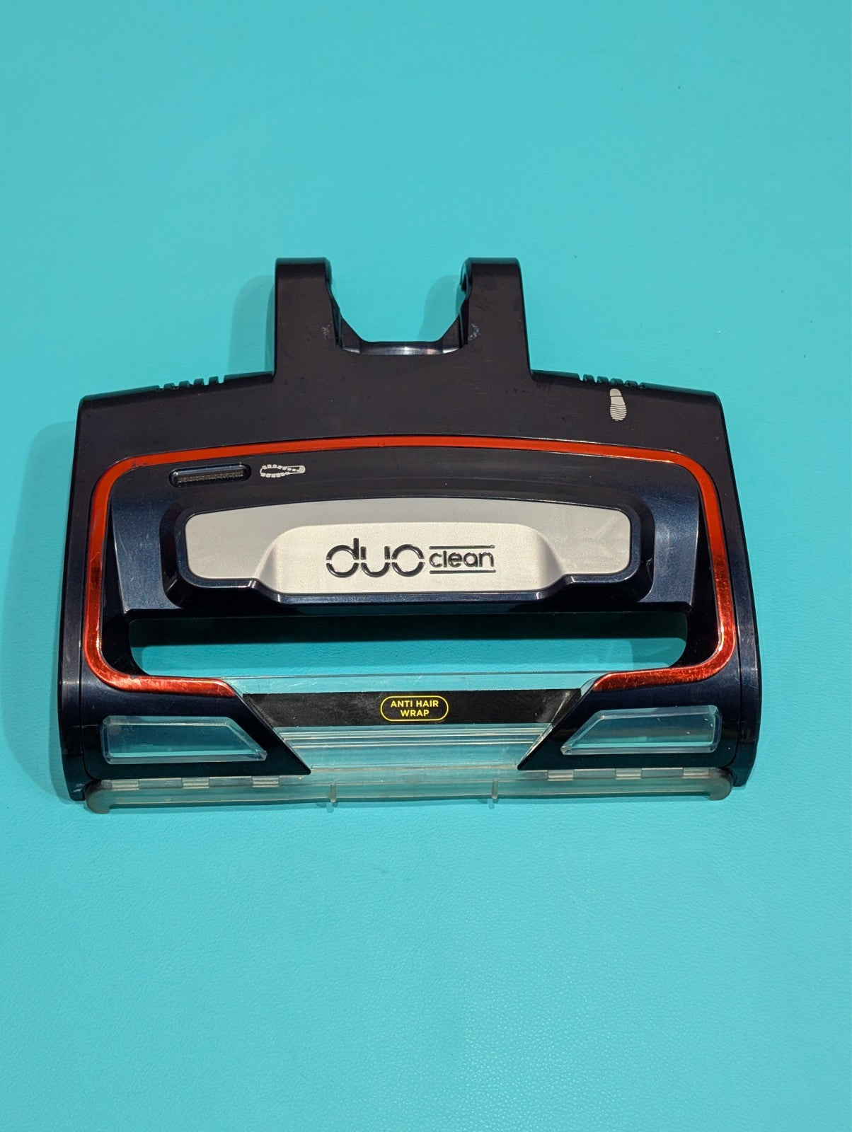 Genuine Parts For Shark NZ801UKT B/O Corded Vacuum Hoover - 24H Dispatch!