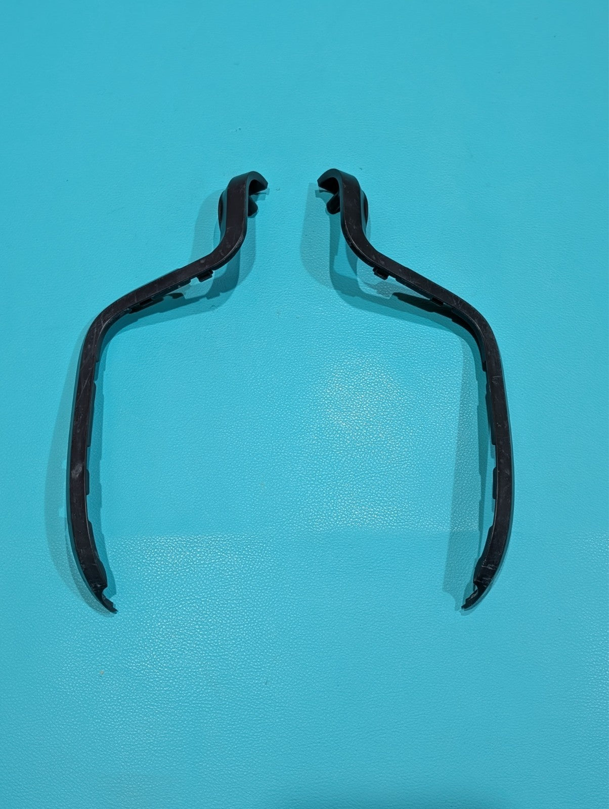 Shark IZ251UKT Rose Pink Spare Parts | Tested & Cleaned Replacements | 24H Dispa