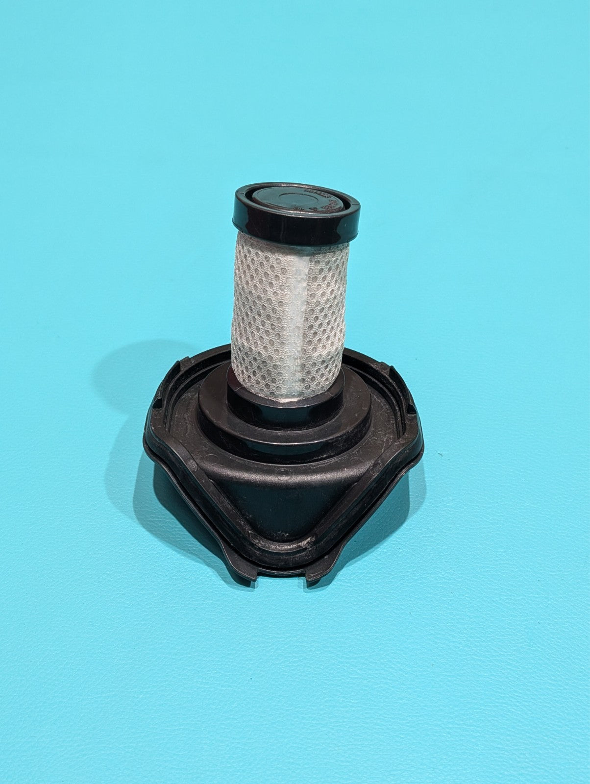 Shark Rocket HV330UK Spare Parts | Tested & Cleaned Replacements | 24H Dispatch!