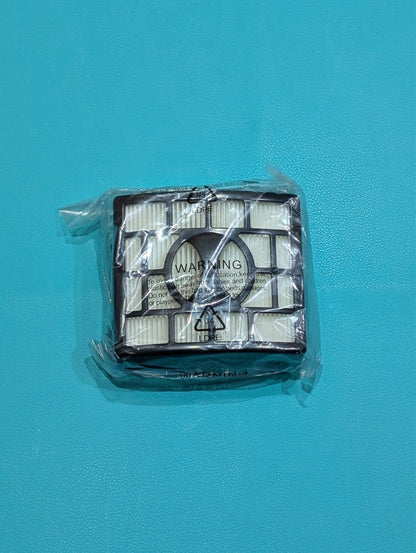 Genuine Parts For Shark NZ801UK W/O Corded Vacuum Hoover - 24H Dispatch!