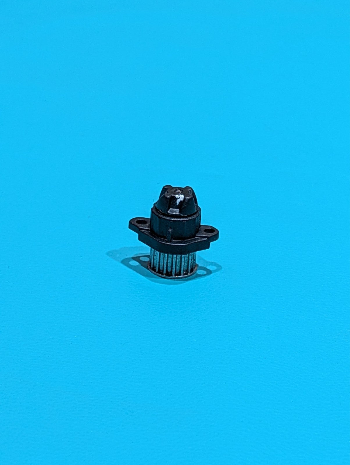 Genuine Parts For Shark HZ500UKT Duo Clean Corded Vacuum Cleaner - 24H Dispatch!