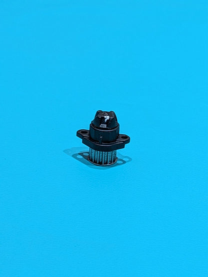 Genuine Parts For Shark HZ500UKT Duo Clean Corded Vacuum Cleaner - 24H Dispatch!