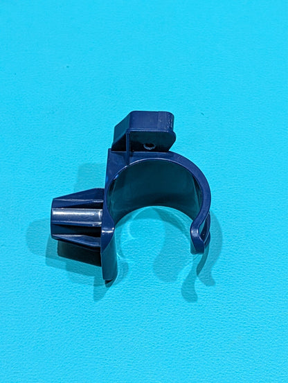 Hoover H Upright 500 Plus 91LA1926_73 Spare Parts | Cleaned Replacements | 24H