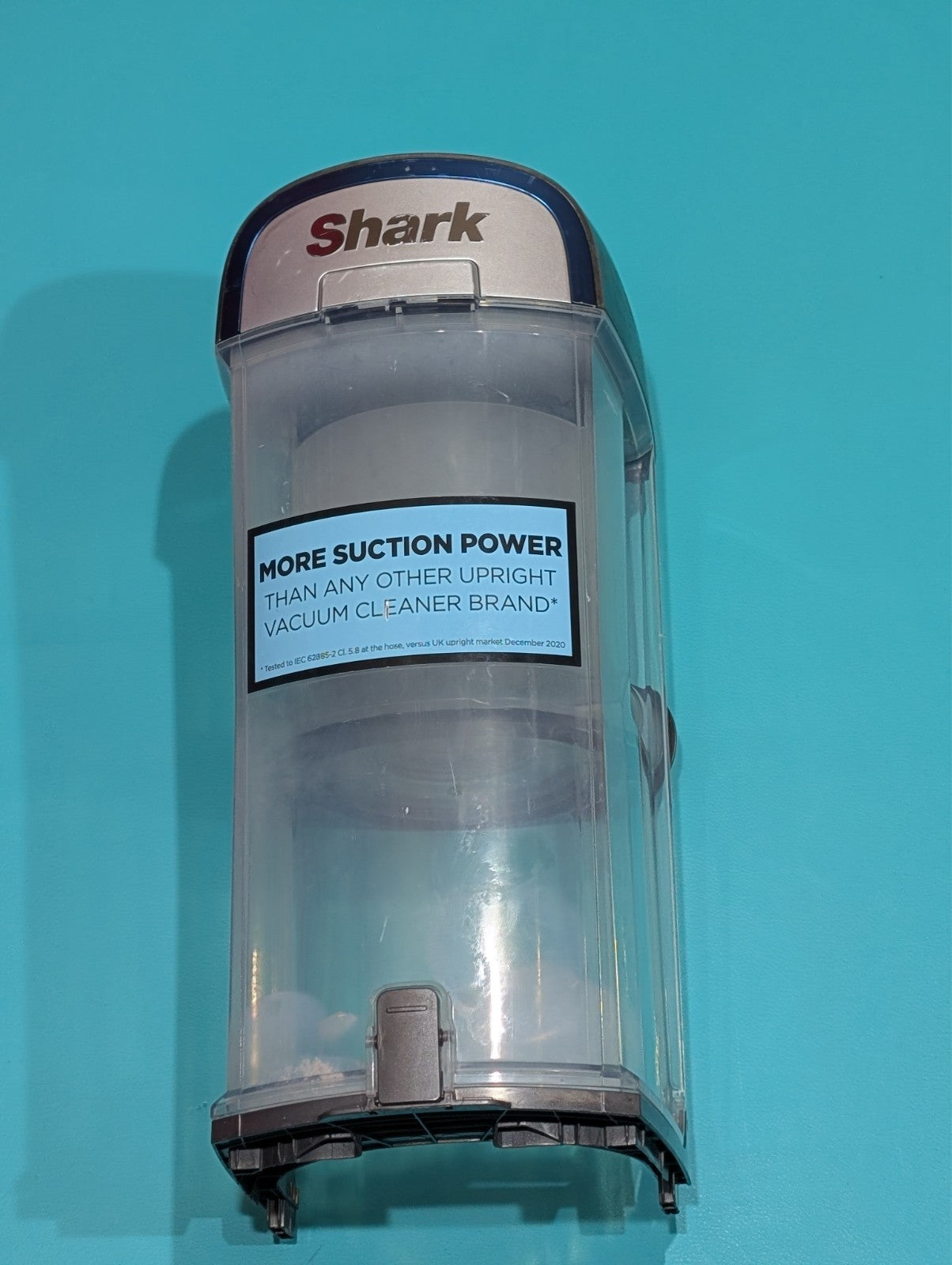 Genuine Parts For Shark Lift Away NZ850UKT Blue Grey Vacuum Hoover -24H Dispatch