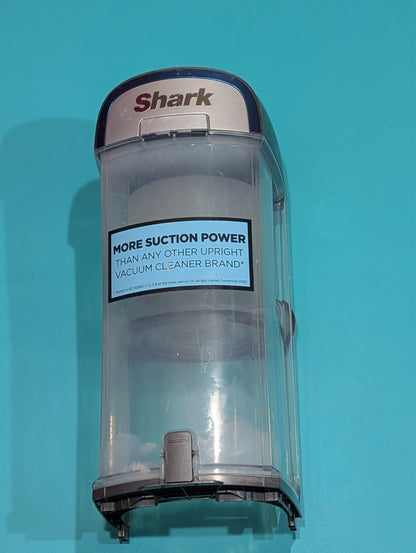Genuine Parts For Shark Lift Away NZ850UKT Blue Grey Vacuum Hoover -24H Dispatch